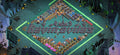HERMOSA TH18 FULL MAX