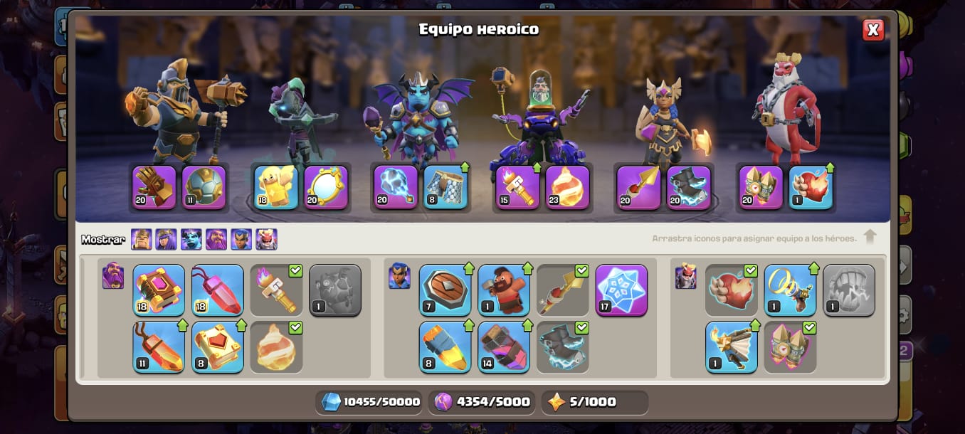 HERMOSA TH16 EN VENTA