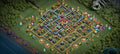 TH14 | FULL MAX | REGIÓN USA