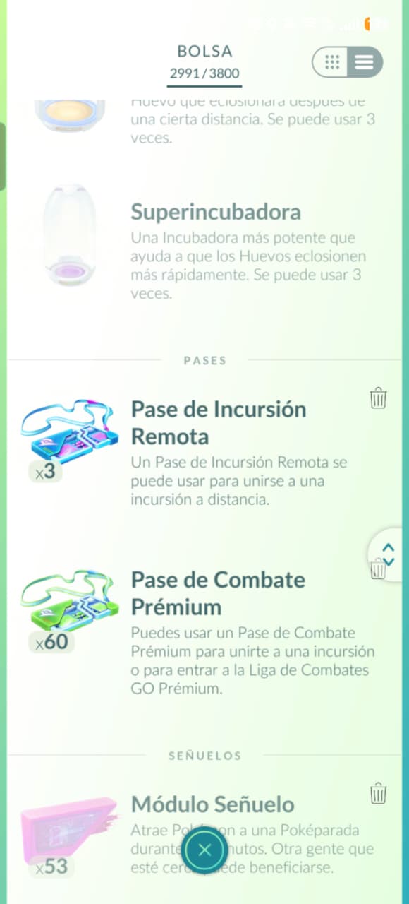 POKEMON GO NIVEL 71 | XP PARA LVL 80 | 37M POLVO ESTELAR  | 14700 MONEDAS