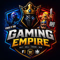 GAMING EMPIRE