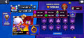 BRAWL | 100K COPAS | MAXED
