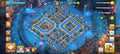 HERMOSA TH16 | FULL PAISAJES Y SKINS