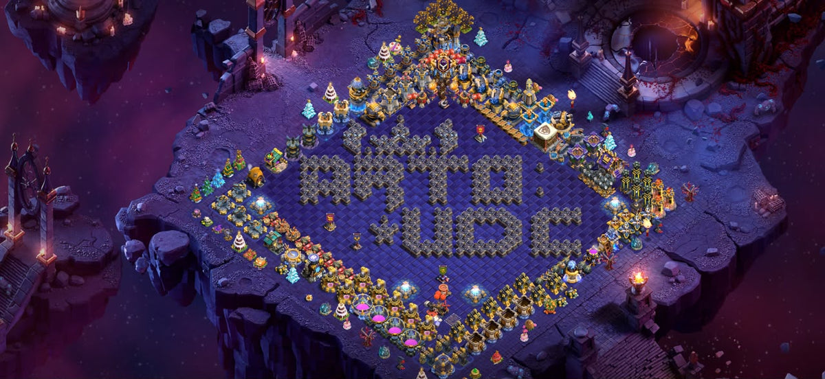 TH18 MAXED | FILIPINAS